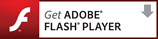 Get Adobe© Flash© Player&nbsp;&copy;&nbsp;ADOBE©