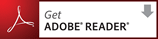 Get Adobe© Reader©&nbsp;&copy;&nbsp;ADOBE©