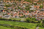 Luftaufnahme_StadtVerden - Kopie.jpg