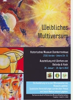 Plakat Weibliches Multiversum 2022.jpg